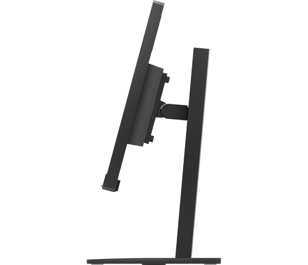 LENOVO 29'' ThinkVision E29w-20  62CEGAT3EU Czarny - 1046861 - zdjęcie 8